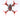 Hawk Apex 5 Inch HDZero Ultralight Racing Drone