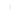 Hummingbird RaceSpec 5.8Ghz VTX Antenna U.fl