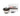EMAX ECOII 5215 Brushless Motor