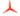 AVAN Mini 3 inch Propeller 3x2.4x3 6xCCW 6xCW - CHOOSE COLOR