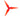 AVAN Flow Propeller 5x4.3x3 - CHOOSE COLOR