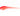 AVAN Flow Propeller 5x4.3x3 - CHOOSE COLOR