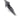 AVAN Long Range Propeller 6x3.8x2 2xCCW 2xCW - CHOOSE COLOR
