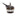 ECO II 2306 Brushless Motor - CHOOSE KV
