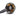 ECO II 2306 Brushless Motor - CHOOSE KV
