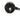 Pro Series 2812 Brushless Motor