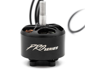 Pro Series 2814 Brushless Motor