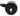 Pro Series 2814 Brushless Motor