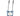 Wyvern Link (Alpha) OpenIPC - 800mW Video Transmitter VTX