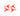 Avia 31mm Nanoscout Propeller - Red (4CW+4CCW)