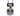 Tinyhawk Nanoscout - Ready To Fly (RTF) with Controller and Goggles