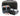 Tinyhawk Nanoscout - Ready To Fly (RTF) with Controller and Goggles