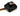 Tinyhawk Nanoscout / Nanohawk Spare Parts - Runcam Nano 3 Camera