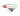 Tinyhawk Nanoscout Spare Parts - AIO Flight Controller + Video Transmitter