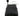 Wyvern Link (Alpha) OpenIPC - 2W Video Receiver VRX