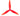 Avia 7035 7 Inch FPV Propeller (2CW+2CCW)