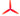 Avia 7040 7 Inch FPV Propeller (2CW+2CCW)