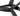 Avia 8043 8 Inch FPV Propeller (1CW+1CCW)