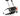 Wyvern Link OpenIPC Goggle VRX