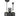 Wyvern Link OpenIPC Goggle VRX