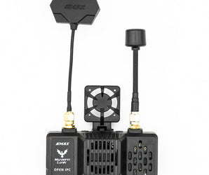 Wyvern Link OpenIPC Goggle VRX