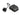 Wyvern Link OpenIPC 800mW VTX V2