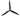 Avia 1050 10 Inch FPV Propeller Single (Choose Direction Option)