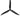Avia 1050 10 Inch FPV Propeller Single (Choose Direction Option)