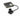 Wyvern Link OpenIPC - 200mW Video Transmitter VTX