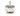 E3 Series 2306 2100kv Rainbow Limited Edition Brushless Motor