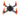 Nanohawk X Ultralight 3 Inch 1S Outdoor FPV Drone - FrSky BNF