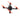 Nanohawk X Ultralight 3 Inch 1S Outdoor FPV Drone - FrSky BNF