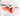 Tinyhawk III FPV Racing Drone - FrSky Bind N Fly (BNF)
