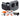 EZ Pilot Pro Ready-To-Fly RTF FPV Drone w/ Controller & Goggles