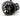 Pulsar LED Motor Bell 2 Pack - 2306