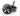 Pulsar LED Motor Bell 2 Pack - 2207