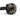 Cinehawk Mini Spare Parts - 1303.5 4500KV Motor