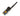 TS352 5.8GHz Wireless AV Transmitter