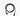 NewBeeDrone USB Type-C Power Delivery Goggles Cable