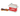 EMAX ES9054II High Voltage Magnetic Encoder Servo