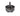 NewBeeDrone FLOW 2306.5 V2 Freestyle FPV Motor - 2450KV