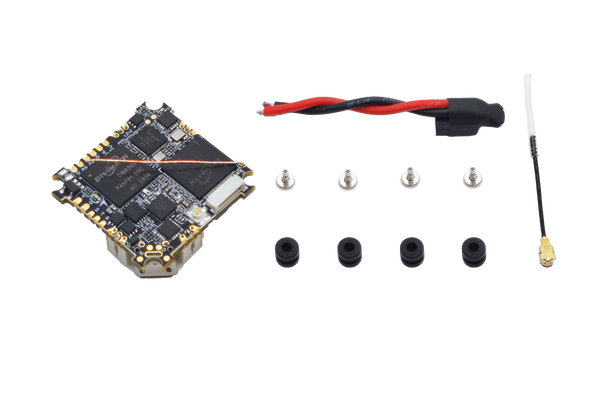 Aio Rms Controller FLIGHT CONTROLLERS – weBLEEDfpv