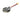 Babyhawk II / O3 / Cinehawk Part B - AIO Flight Controller ESC Board