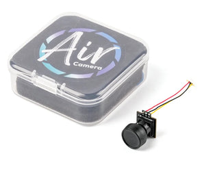 Air Camera - BETAFPV