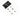 BETAFPV Drone Screw Pack - 2025