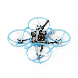 Air75 II Brushless Whoop (FREESTYLE VERSION) - image 1