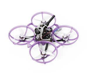 Air75 II Brushless Whoop (RACING VERSION)