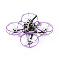 Air75 II Brushless Whoop (RACING VERSION)