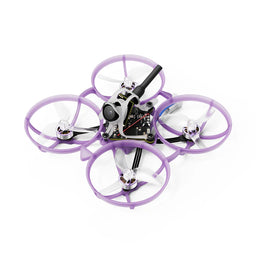 Air75 II Brushless Whoop (RACING VERSION) - image 1