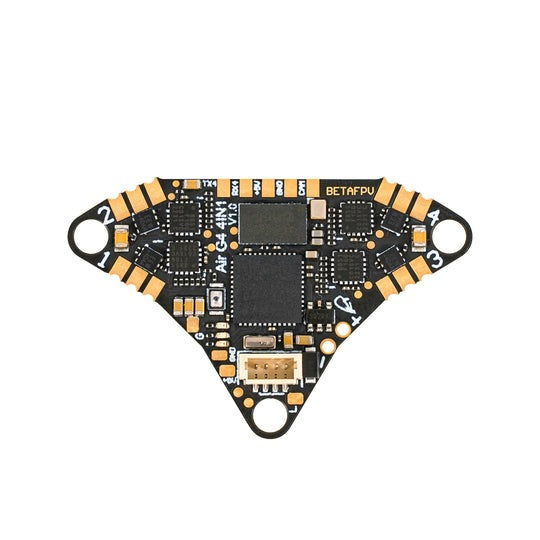 FLIGHT CONTROLLERS – weBLEEDfpv